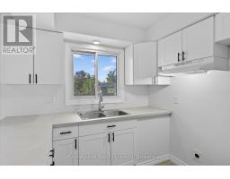 667 Skyline Road, Selwyn, ON K0L1T0 Photo 15