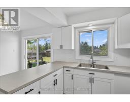 667 Skyline Road, Selwyn, ON K0L1T0 Photo 16