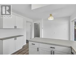 667 Skyline Road, Selwyn, ON K0L1T0 Photo 17