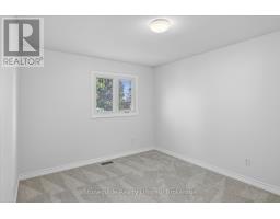 667 Skyline Road, Selwyn, ON K0L1T0 Photo 18