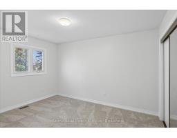 667 Skyline Road, Selwyn, ON K0L1T0 Photo 19