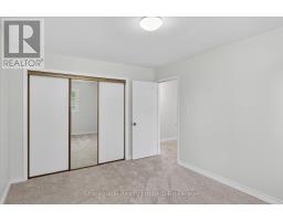 667 Skyline Road, Selwyn, ON K0L1T0 Photo 20