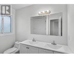 667 Skyline Road, Selwyn, ON K0L1T0 Photo 21