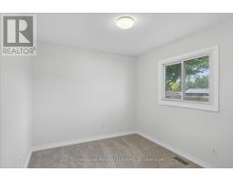 667 Skyline Road, Selwyn, ON K0L1T0 Photo 22