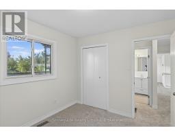 667 Skyline Road, Selwyn, ON K0L1T0 Photo 23