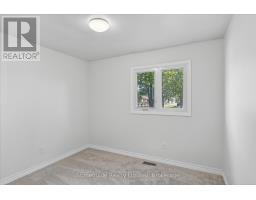 667 Skyline Road, Selwyn, ON K0L1T0 Photo 24