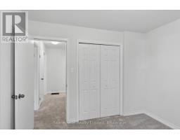 667 Skyline Road, Selwyn, ON K0L1T0 Photo 25