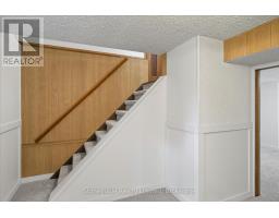 667 Skyline Road, Selwyn, ON K0L1T0 Photo 26
