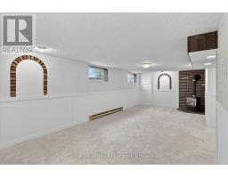667 Skyline Road, Selwyn, ON K0L1T0 Photo 27