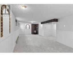 667 Skyline Road, Selwyn, ON K0L1T0 Photo 28