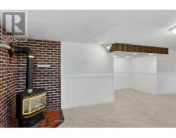 667 Skyline Road, Selwyn, ON K0L1T0 Photo 29