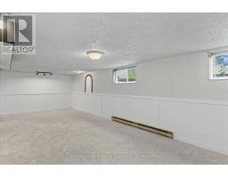 667 Skyline Road, Selwyn, ON K0L1T0 Photo 30