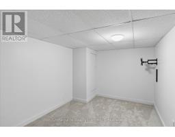 667 Skyline Road, Selwyn, ON K0L1T0 Photo 31