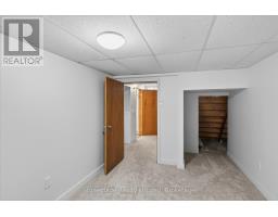 667 Skyline Road, Selwyn, ON K0L1T0 Photo 32