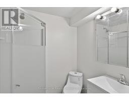 667 Skyline Road, Selwyn, ON K0L1T0 Photo 33