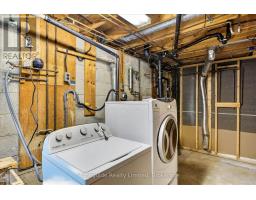 667 Skyline Road, Selwyn, ON K0L1T0 Photo 34