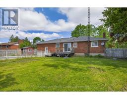 667 Skyline Road, Selwyn, ON K0L1T0 Photo 36