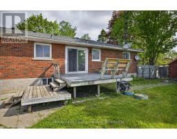 667 Skyline Road, Selwyn, ON K0L1T0 Photo 37