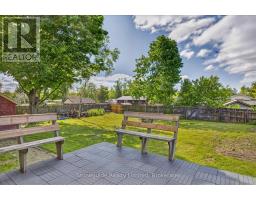 667 Skyline Road, Selwyn, ON K0L1T0 Photo 38