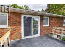 667 Skyline Road, Selwyn, ON K0L1T0 Photo 39