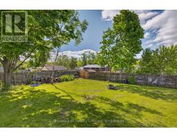 667 Skyline Road, Selwyn, ON K0L1T0 Photo 40