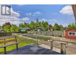 667 Skyline Road, Selwyn, ON K0L1T0 Photo 41