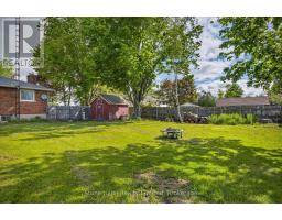 667 Skyline Road, Selwyn, ON K0L1T0 Photo 42