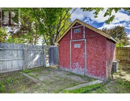 667 Skyline Road, Selwyn, ON K0L1T0 Photo 43