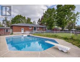667 Skyline Road, Selwyn, ON K0L1T0 Photo 44
