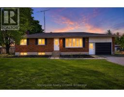 667 Skyline Road, Selwyn, ON K0L1T0 Photo 45