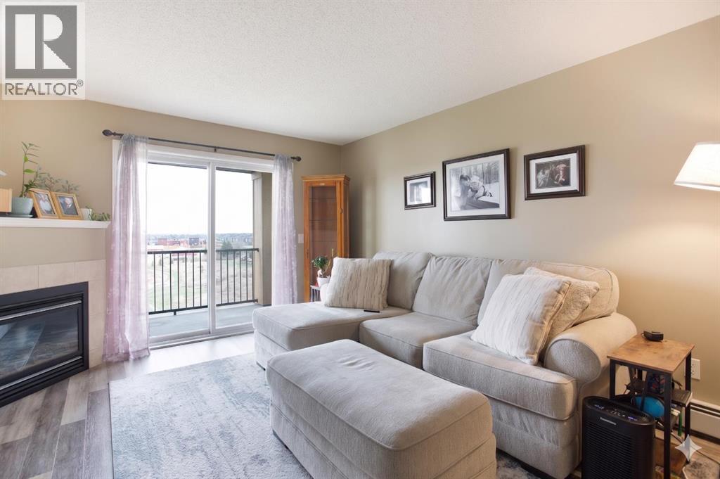 #6405 304 Mackenzie Way SW - 10