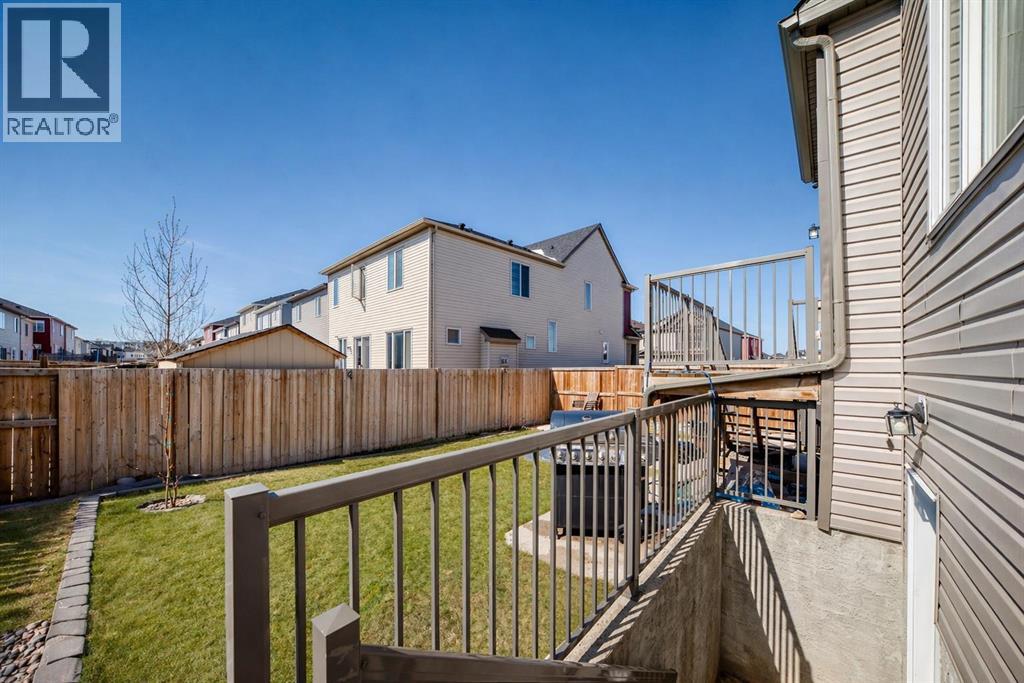 108 Cityside Park NE - 40