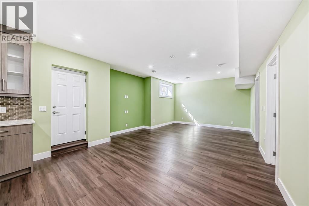108 Cityside Park NE - 34