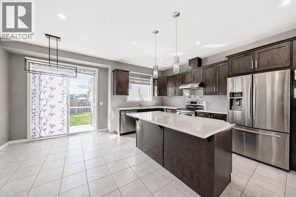 108 Cityside Park NE - 13