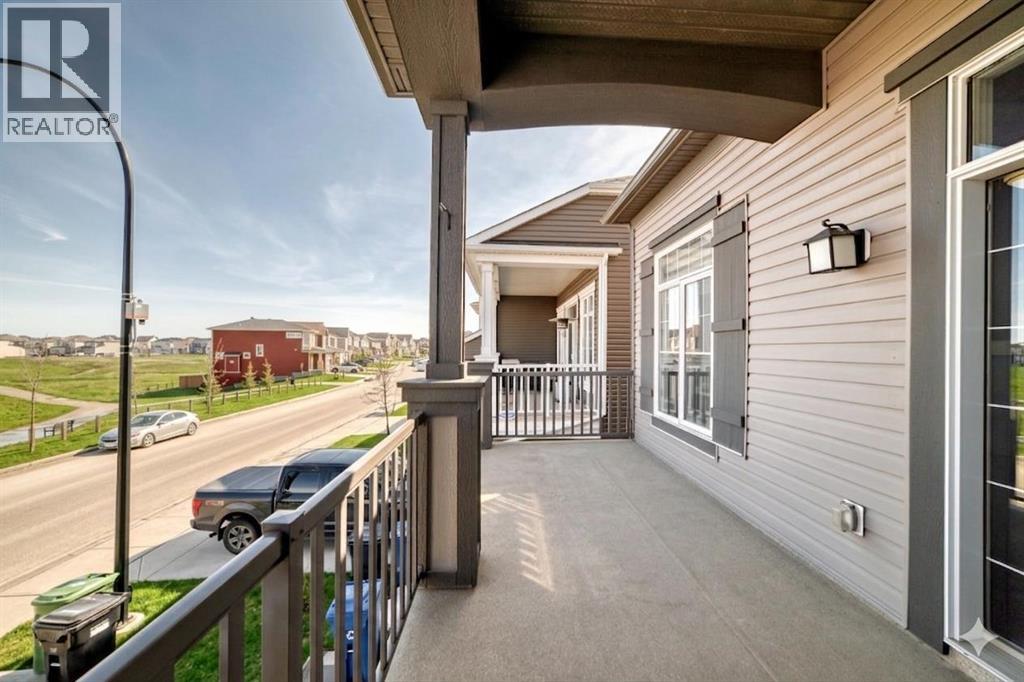 108 Cityside Park NE - 38