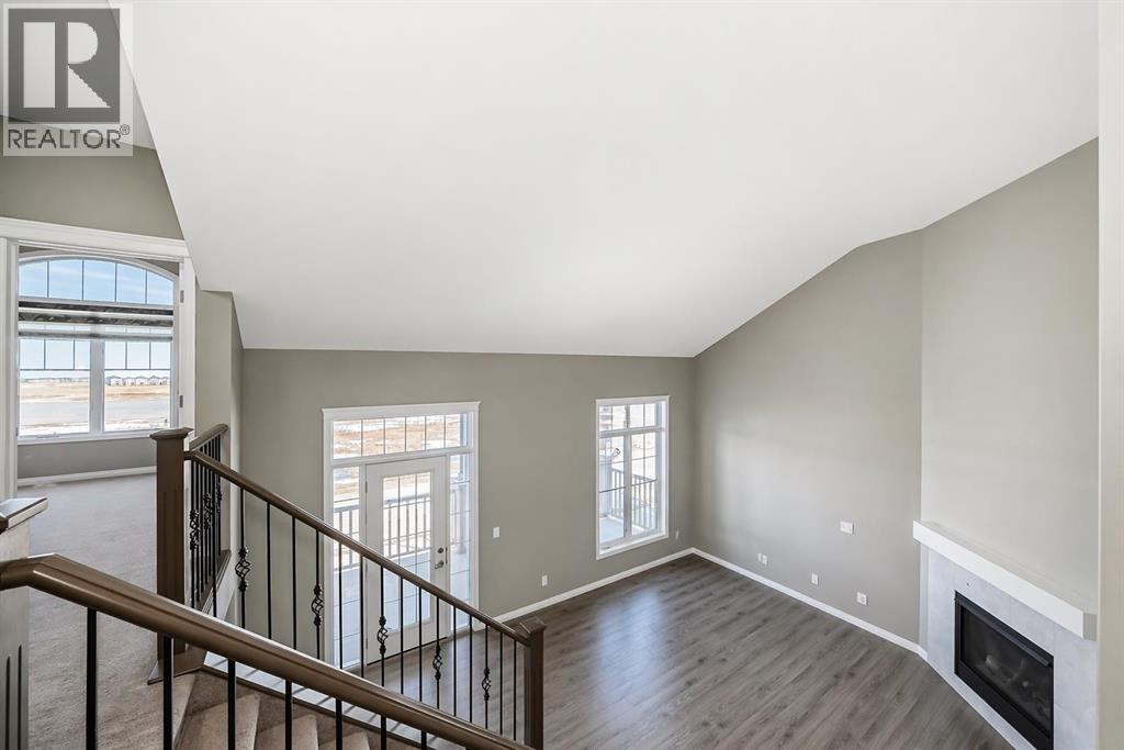 108 Cityside Park NE - 31