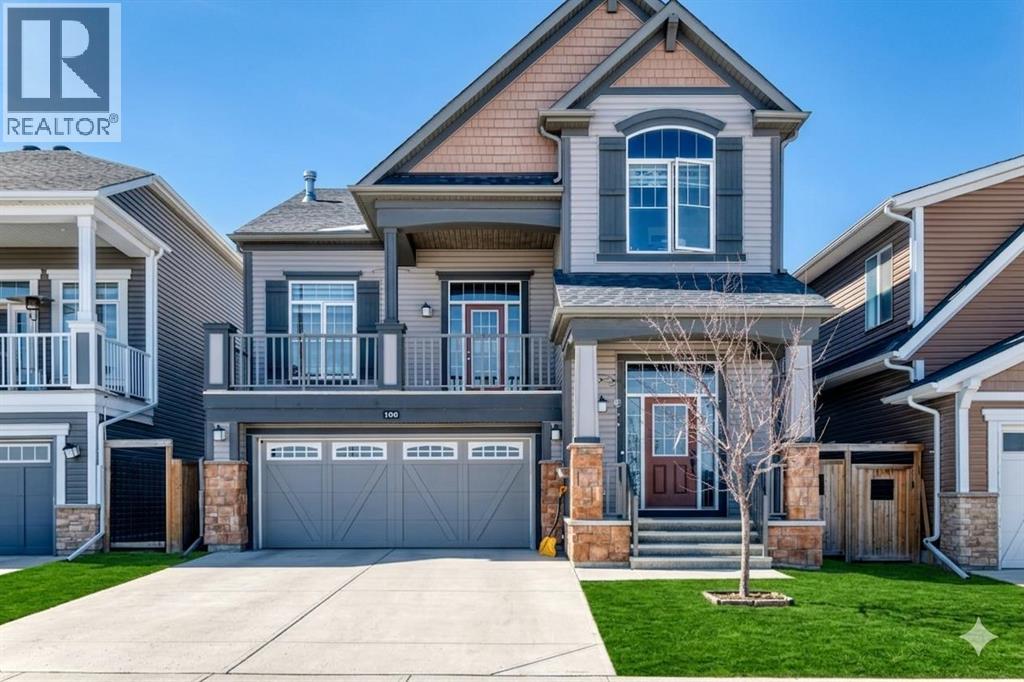 108 Cityside Park NE - Image 3