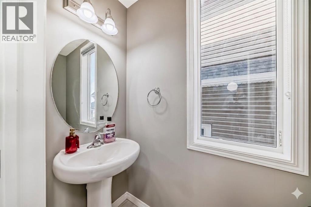 108 Cityside Park NE - 37