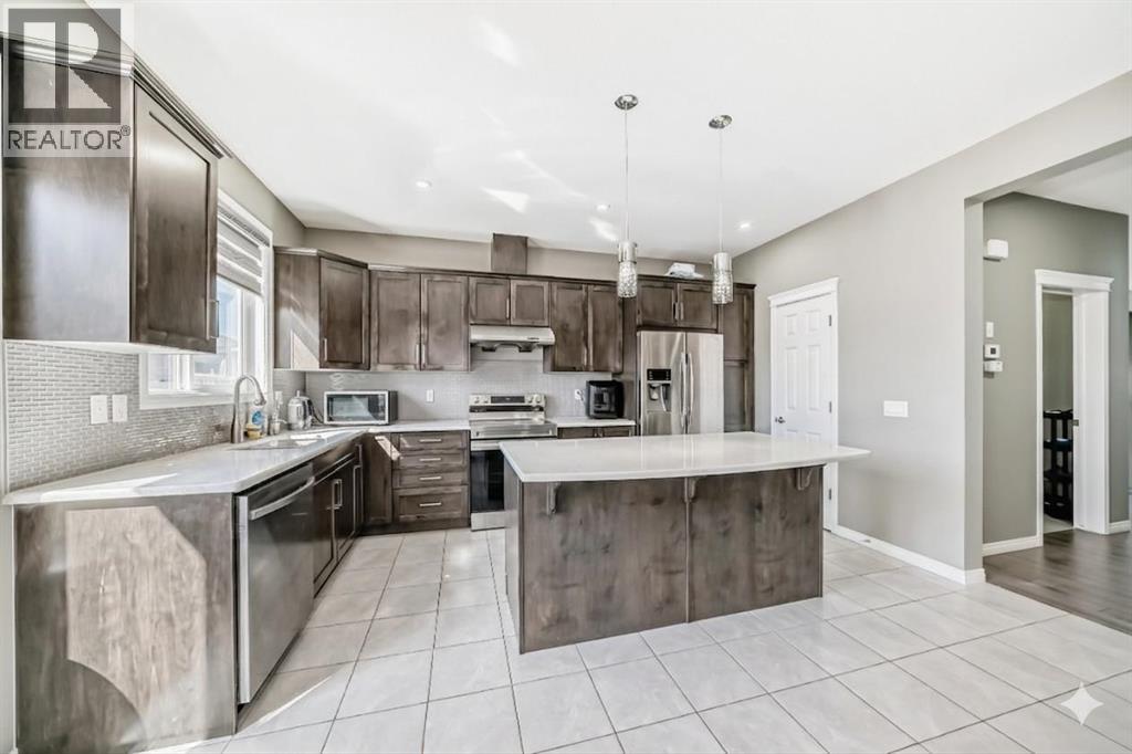 108 Cityside Park NE - 16