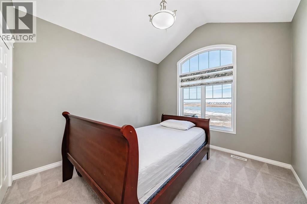 108 Cityside Park NE - 28