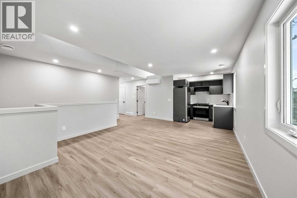 3607 7 Street SW - 37