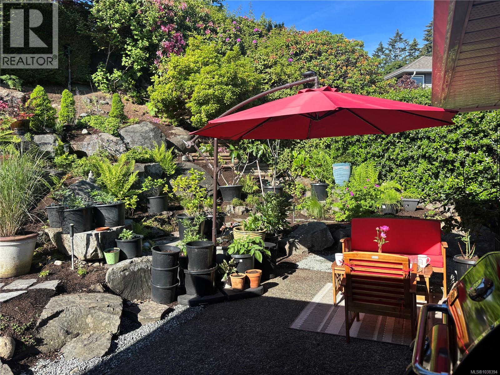 556 Marine View - Image 3