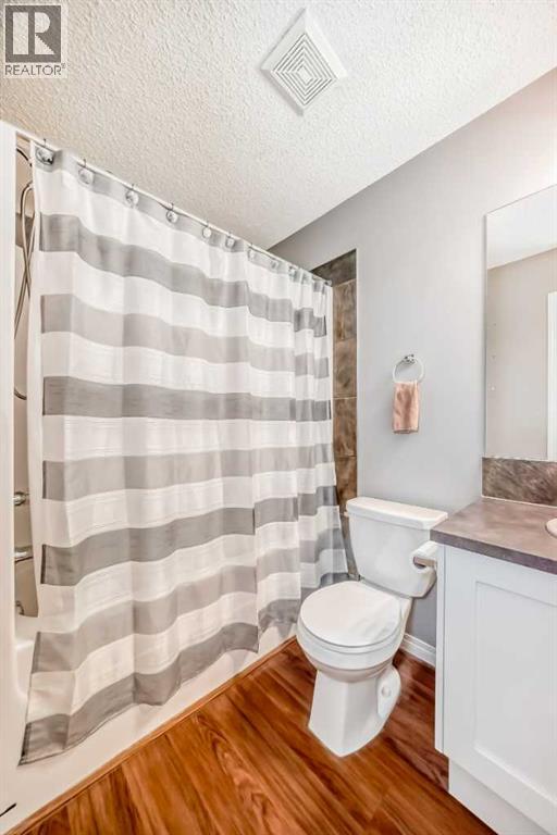 255 Copperfield Manor SE - 28