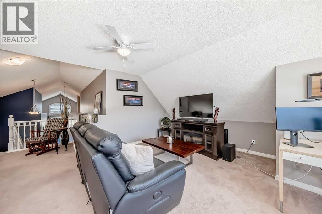255 Copperfield Manor SE - 33