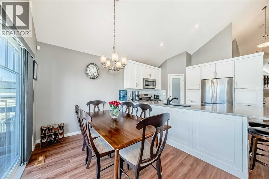 255 Copperfield Manor SE - 14