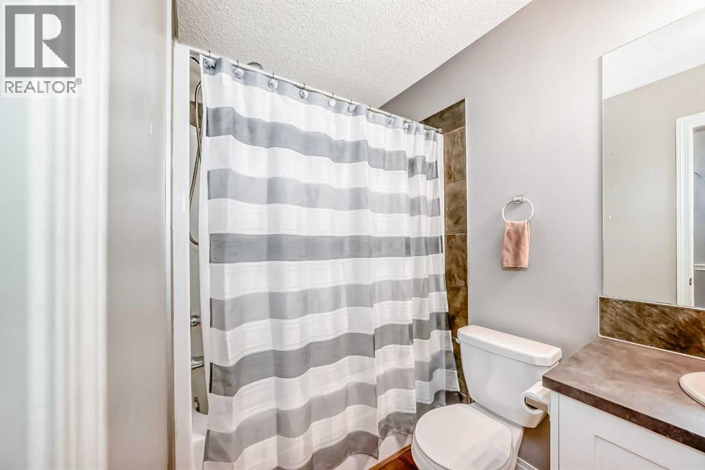 255 Copperfield Manor SE - 27