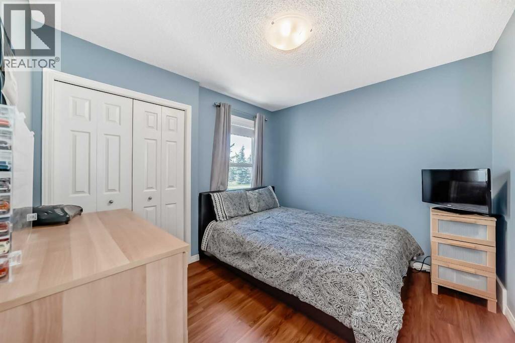 255 Copperfield Manor SE - 25