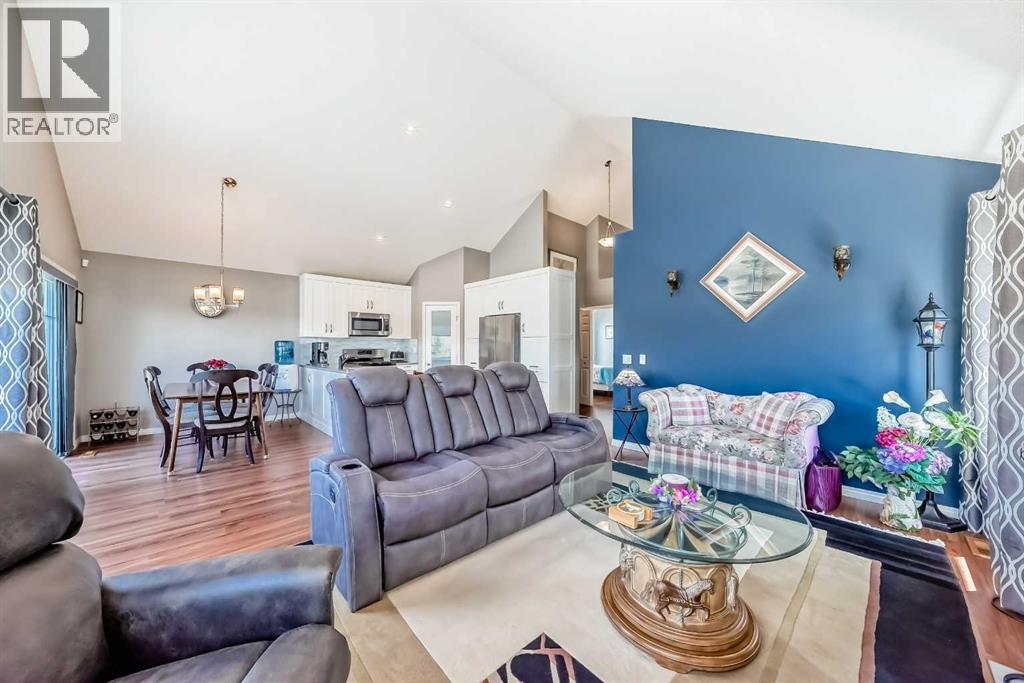 255 Copperfield Manor SE - 17