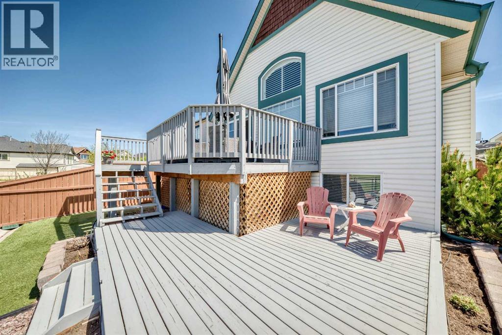 255 Copperfield Manor SE - 45
