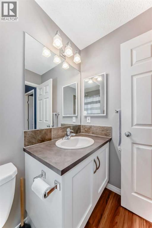 255 Copperfield Manor SE - 29